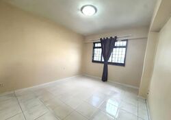 Blk 770 Longvale (Bedok), HDB 5 Rooms #553718961